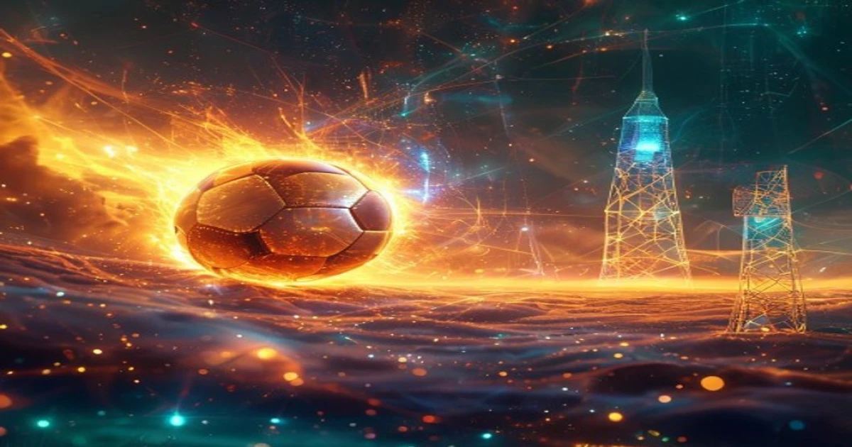 dünya kupası 2026, canlı yayın, ücretsiz streaming, fifa, spor yayıncılığı