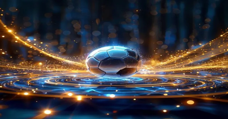 dünya kupası 2026, canlı yayın, ücretsiz izleme, dijital platform, futbol yayıncılığı, streaming, spor teknolojisi