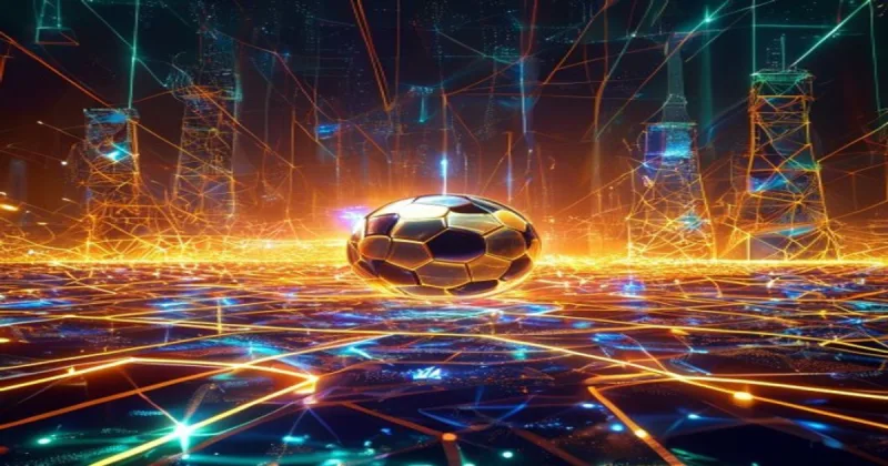 Dünya Kupası 2026 Maçlarını Ücretsiz Canlı Yayında İzleme Seçenekleri Genişliyor