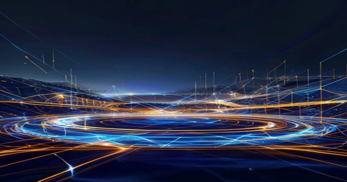 stadyum mobil ağı, bant genişliği, türkiye, canlı maç, sinyal kapasitesi, 5g teknolojisi, telekomünikasyon