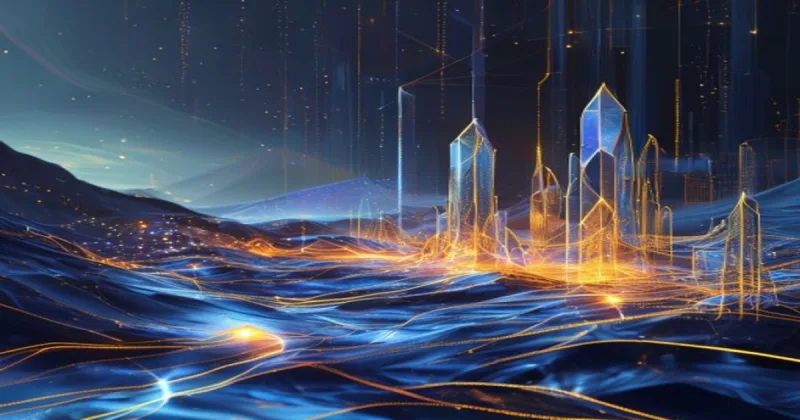 Dünyanın En Çok Şikayeti Yapan Ülkesini Tespit Eden Platform Hayata Geçti
