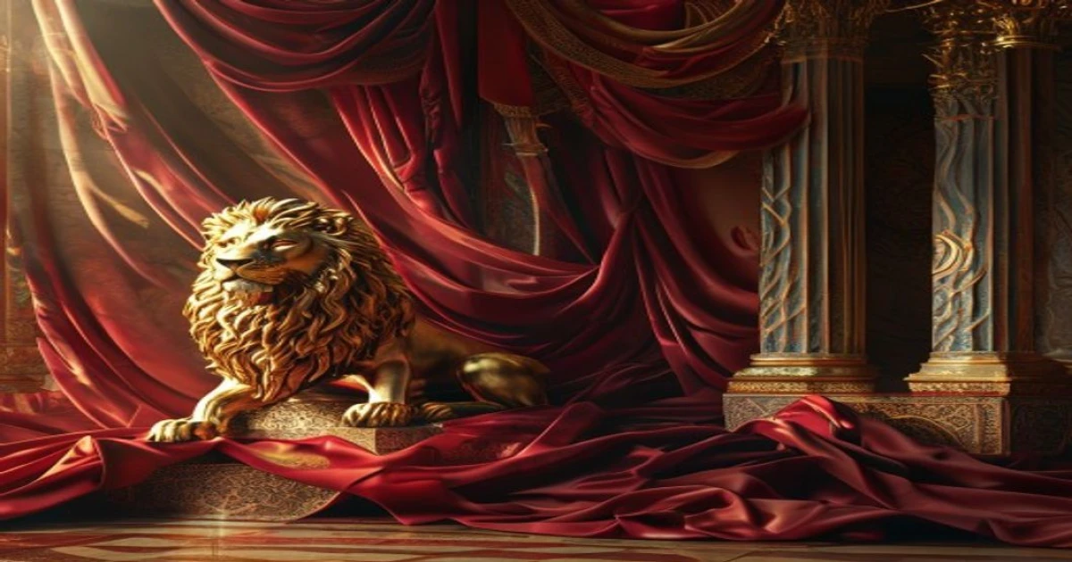 galatasaray