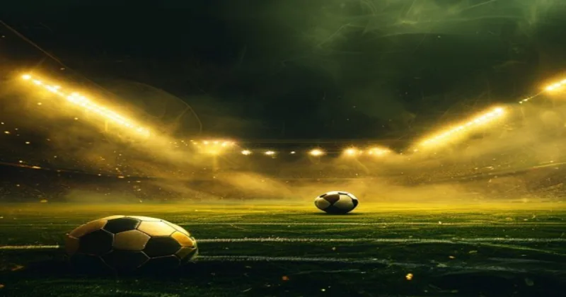 EA FC 27 Frostbite Motoru ve Açık Dünya Öğeleriyle Futbol Oyunlarında Devrim Yaratmaya Hazırlanıyor