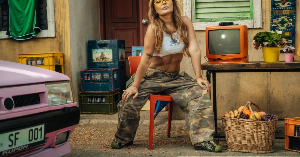 ece erken