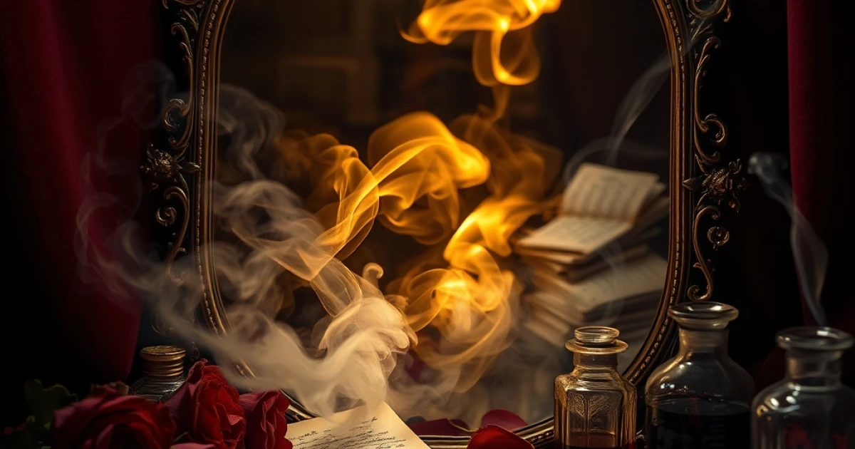 duygu çavdar efecan