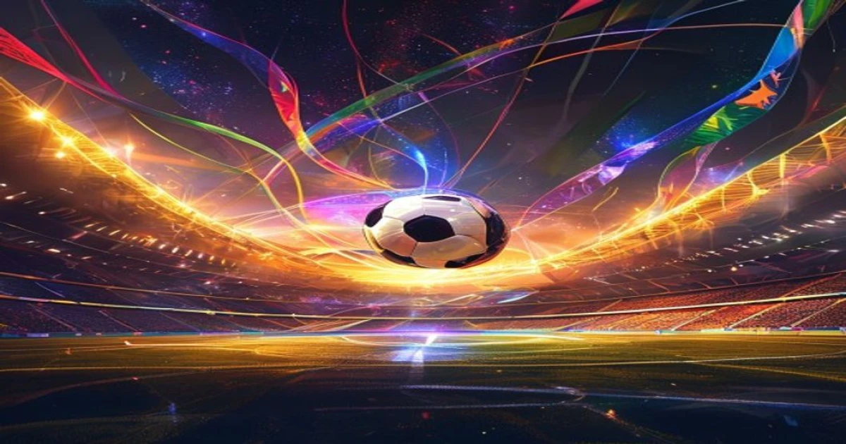 soccer fifa world cup