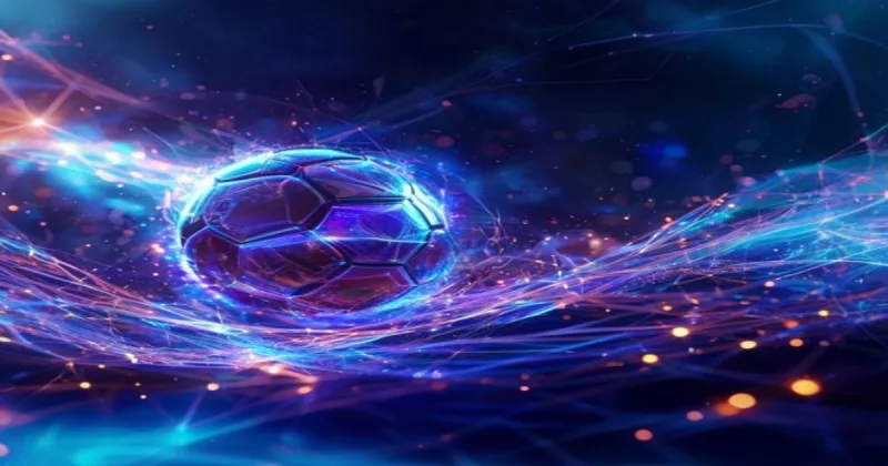 Egypt's Football Manager Blurs Lines Between Sport and Politics Ahead of 2030 World Cup Qualification