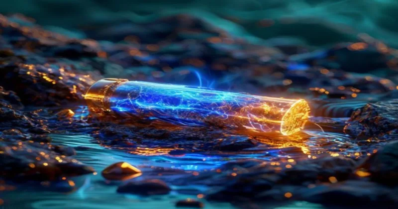 Elektrikli araç pillerinin ömrü mühendislik tahminlerinden çok daha uzun