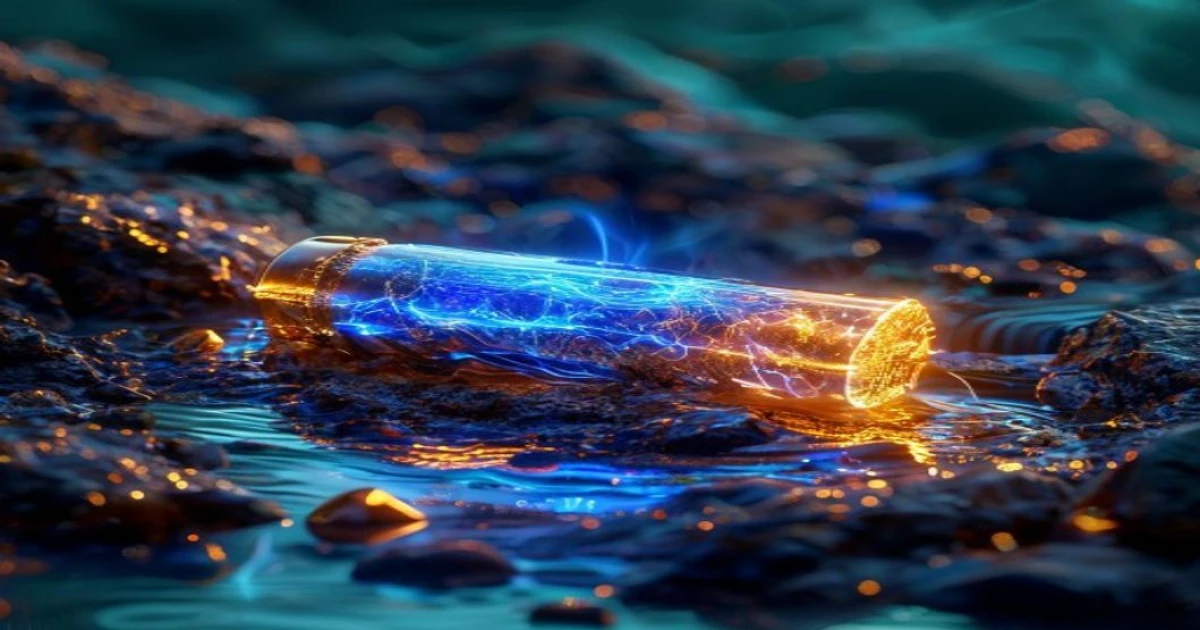 elektrikli araçlar, batarya ömrü, pil teknolojisi, ev enerjisi, yenilenebilir enerji