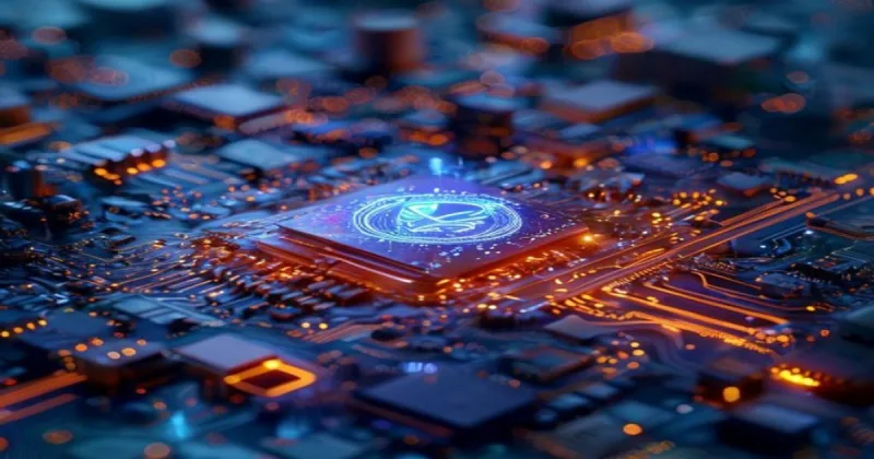 Elektronik ürünlerdeki CE işareti ne anlama geliyor ve neden önemli