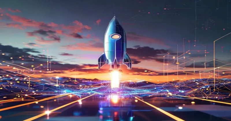 Elon Musk Basın Sorularına Sert Tepki Gösterdi