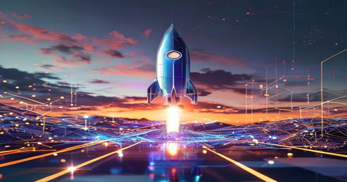 elon musk, tesla, spacex, basın, röportaj, teknoloji lideri, sosyal medya