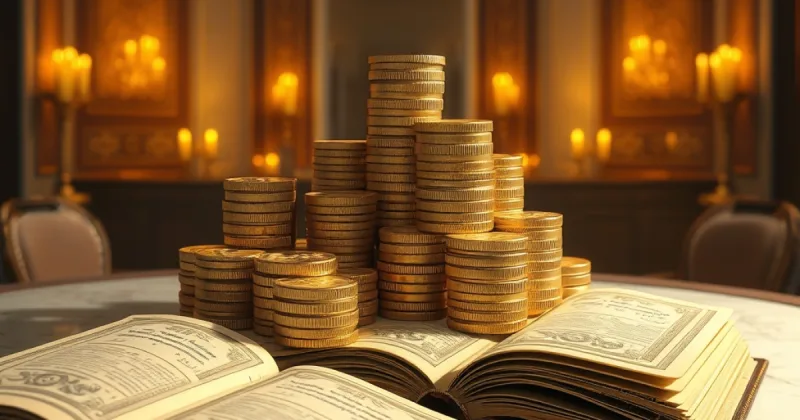 Emekli Promosyonunda Yapı Kredi 30 Bin Lira ile Öne Çıkıyor