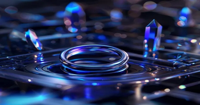 Engadget'in Son İncelemelerinde Steam Machine, Samsung Music Studio 7 ve Oura Ring 5 Yer Aldı