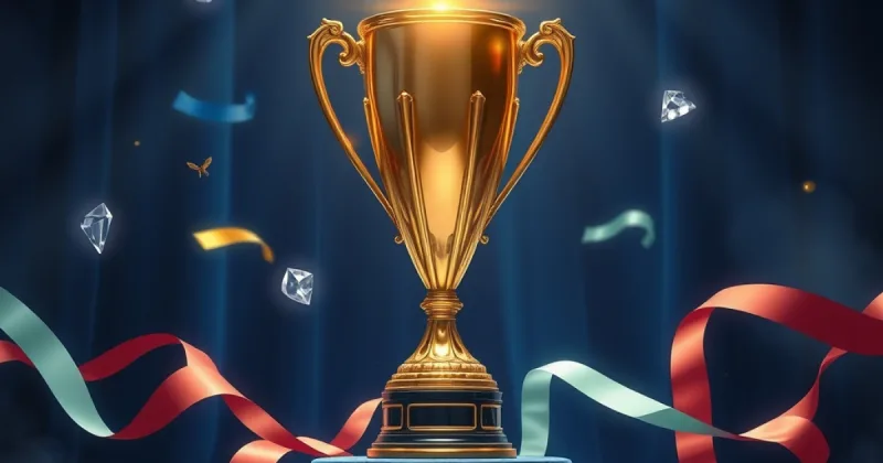England Claims Third Place at World Cup with Dramatic 6-4 Victory Over France