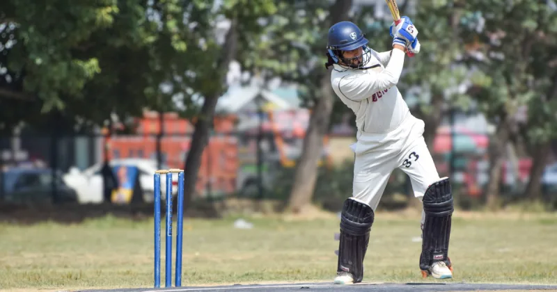 England Defeats India by Four Wickets in Second ODI as Joe Root Guides Chase in Cardiff