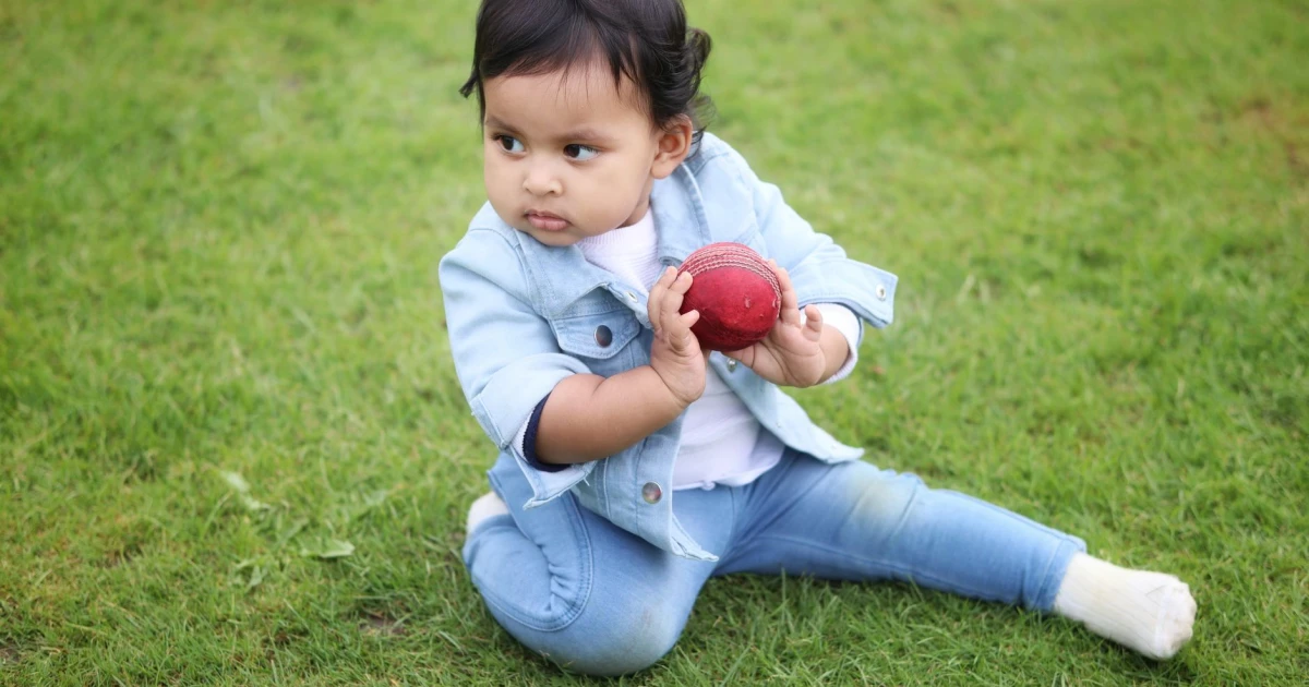 eng vs ind