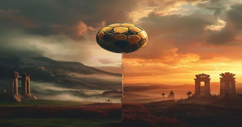 England Prepares Defensive Strategy to Neutralize Messi in Upcoming Argentina Clash