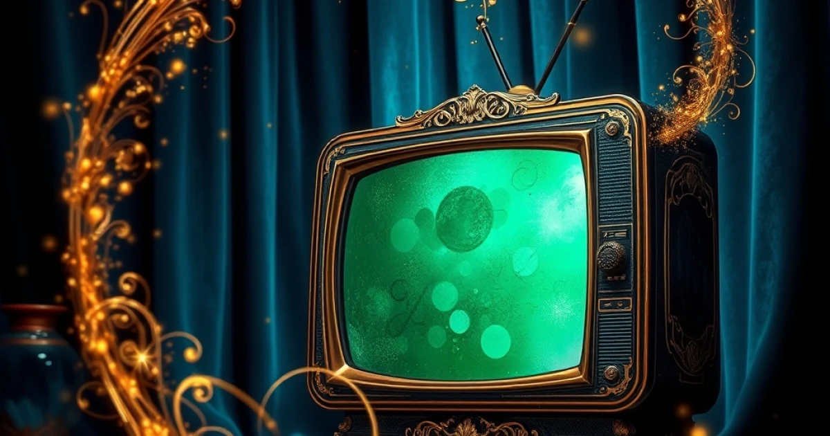 itv