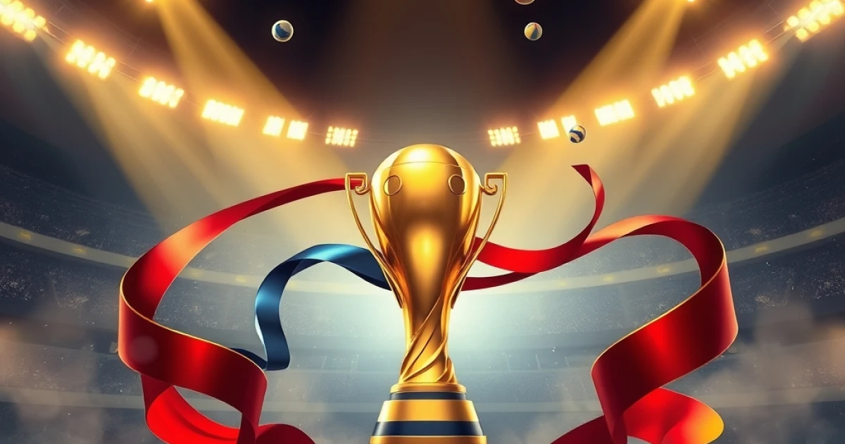 uefa nations league