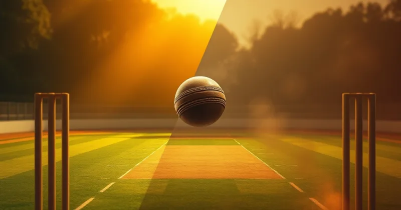 England's Women Cricketers Bowl Out for 170 as India Extends Test Lead at Lord's
