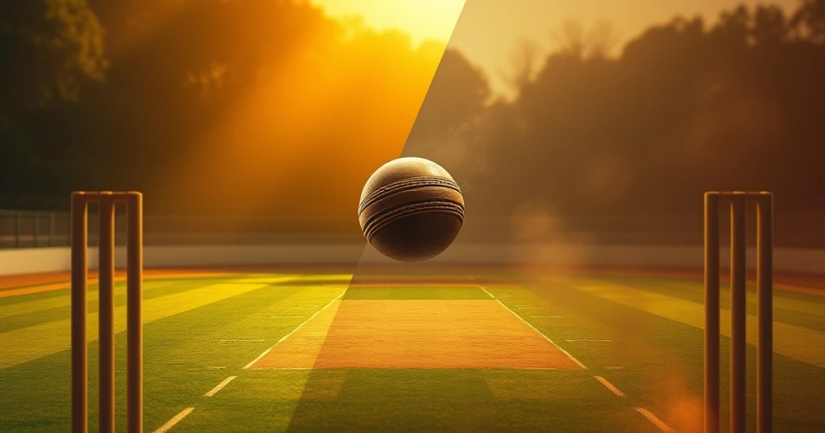 england cricket team vs india national cricket team match scorecard