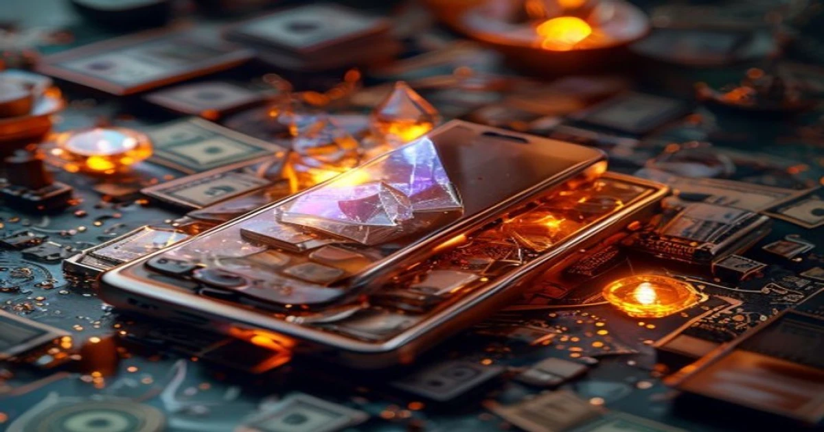 eski cihaz satmak, elektronik eşya alım satım, ikinci el telefon, teknoloji pazarı, nakit para, cihaz değerlendirmesi, e-ticaret
