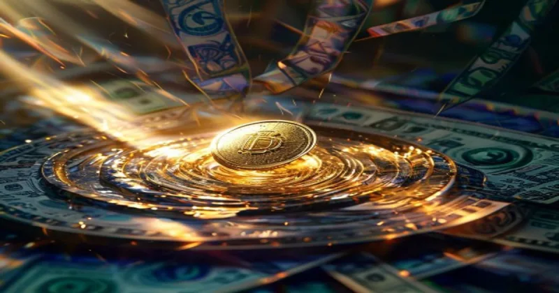 Euro to USD Exchange Rate Consolidates Near 1.14 as Fed Holds Rates Steady