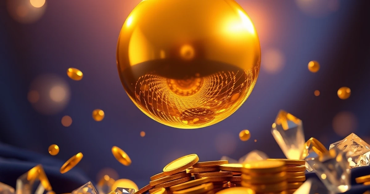 euromillions lottery results