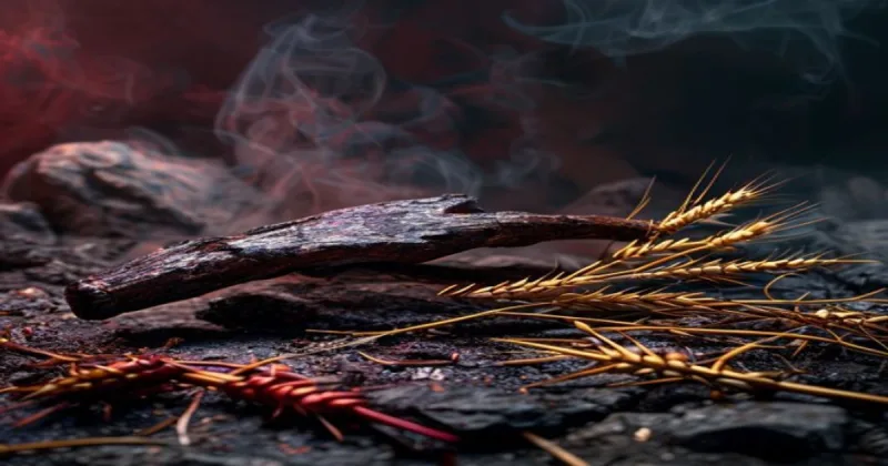European Media Giants Banijay and Mediawan Pursue Acquisition of Hunger Games Studio Lionsgate