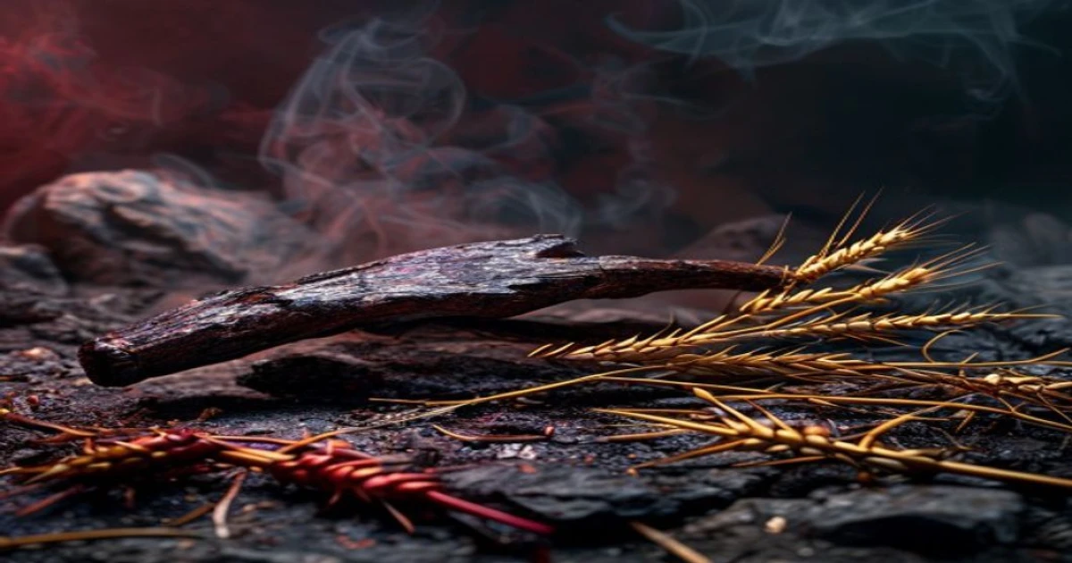 hunger games