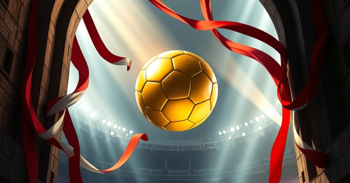 türkiye futbol federasyonu