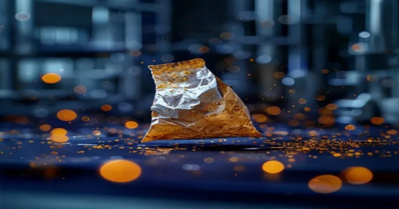 FDA gıda güvenliği uyarısı sonrası 650 binden fazla patates cipsi paketi toplatılıyor