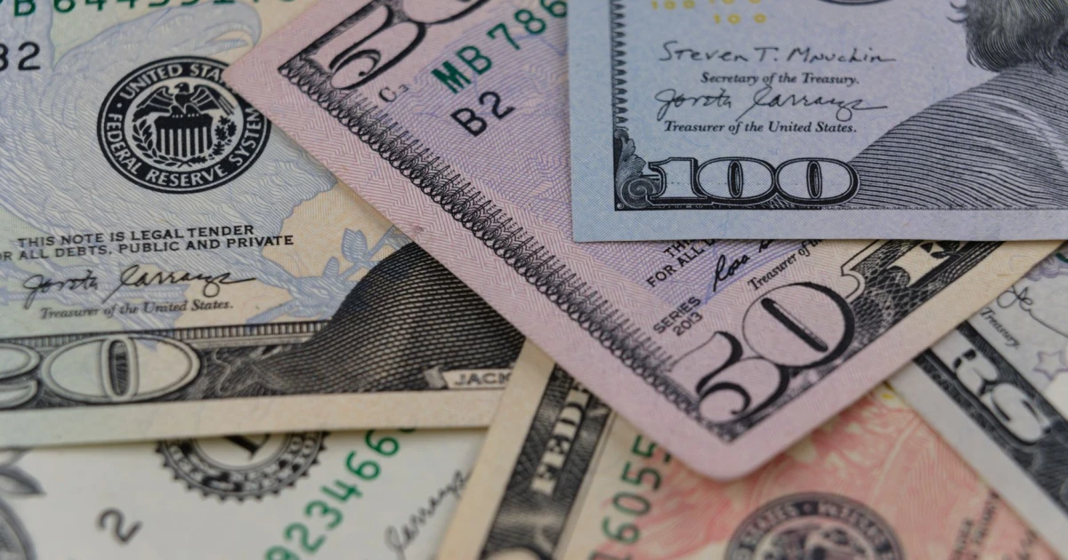 merkez bankası fed faiz kararı