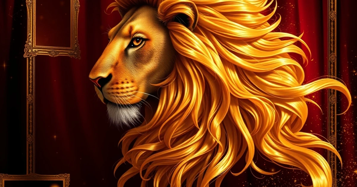 leao galatasaray