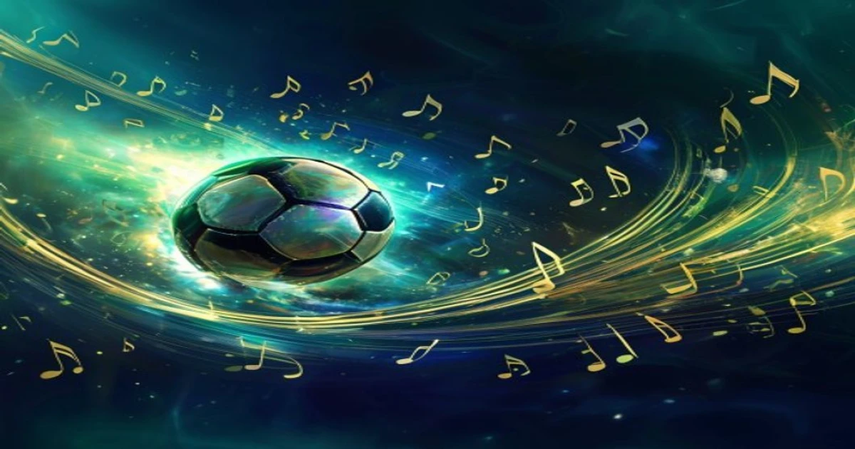 musiala