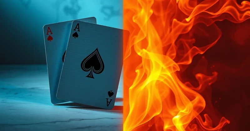 Fever and Aces Clash Again With Both Superstars Back in the Lineup