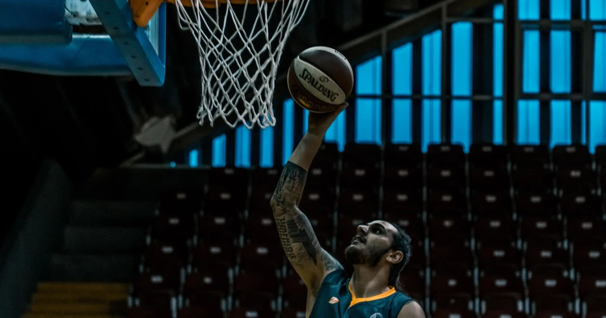fiba
