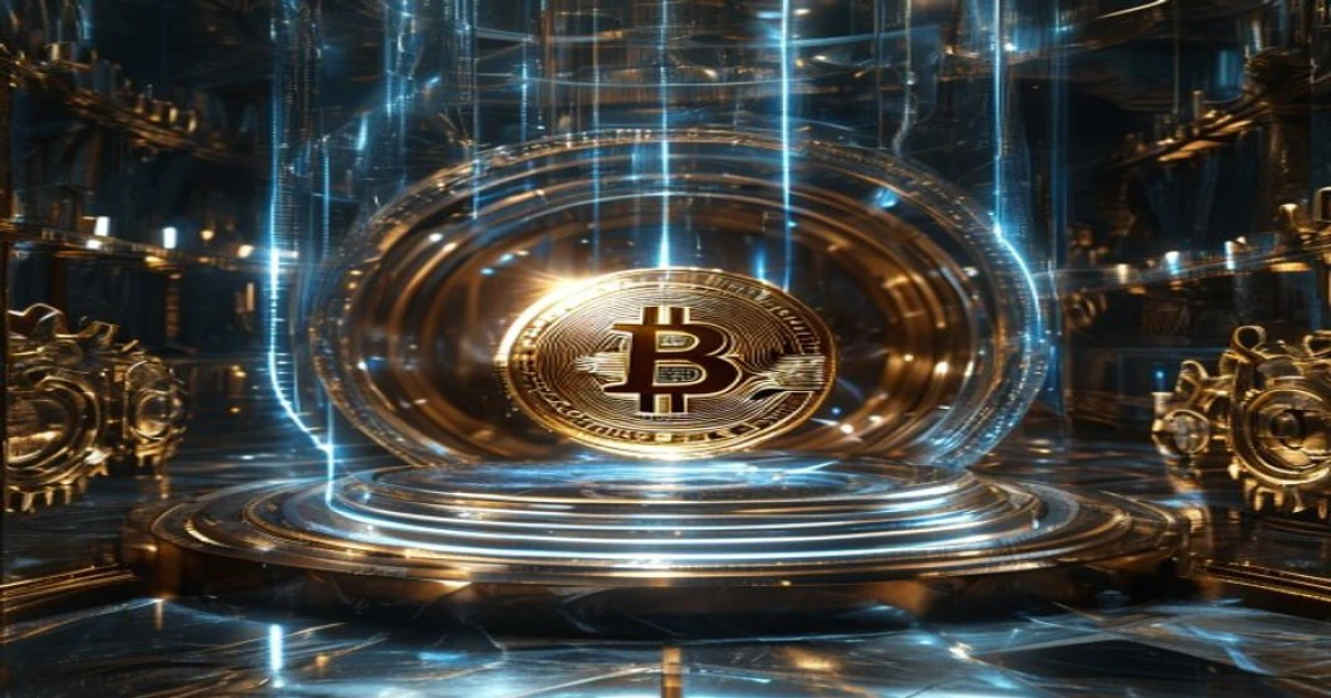 fidelity bitcoin