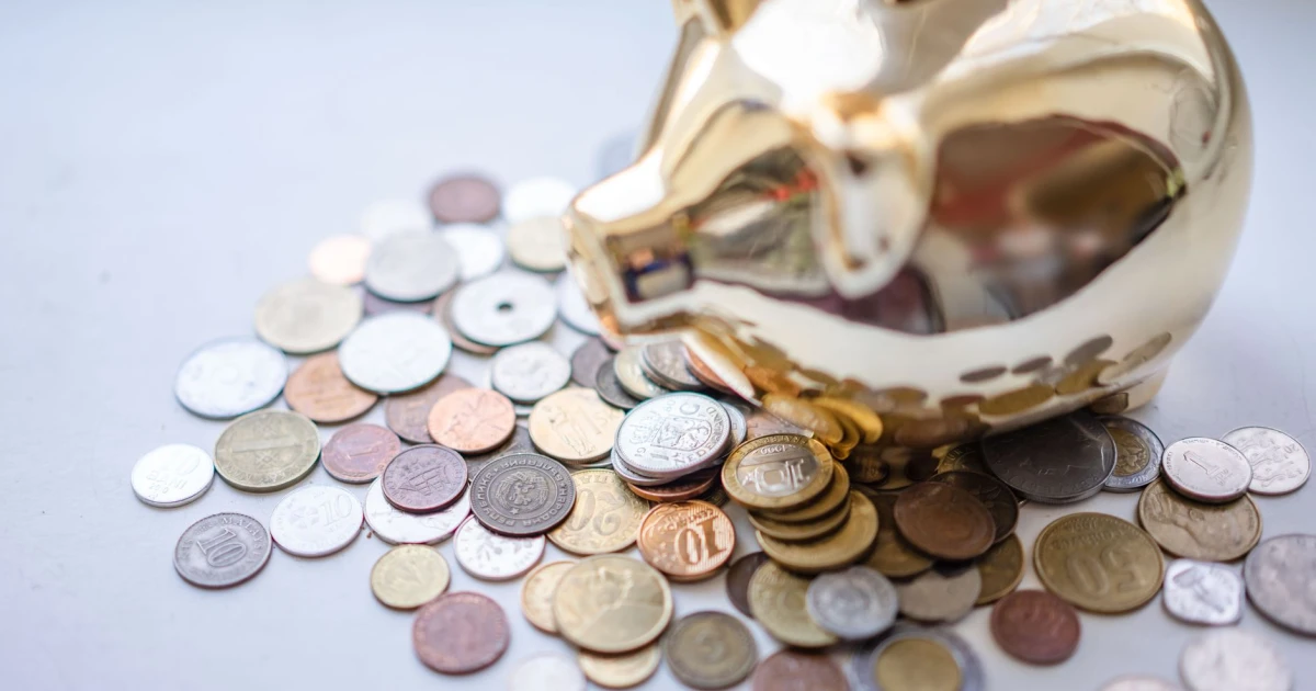 fidelity funds