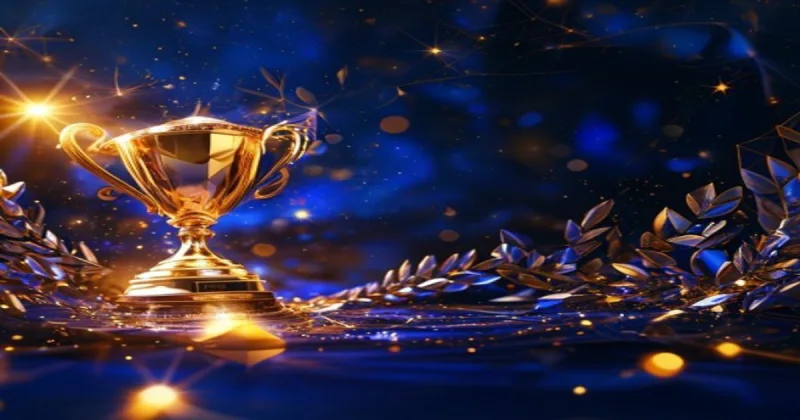 FIFA Distributes Record $871 Million in Prize Money for World Cup Winners and Participating Teams