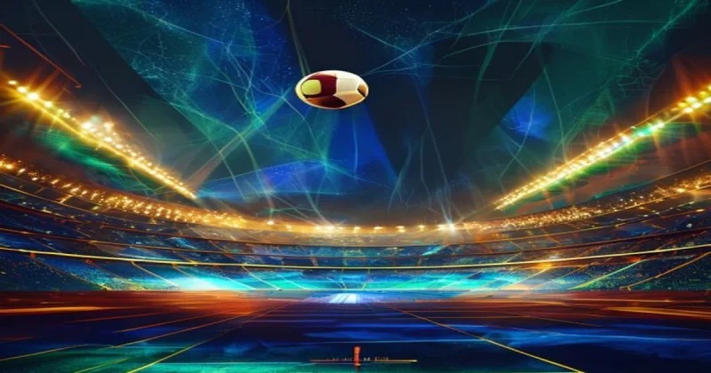 FIFA Dünya Kupası 2026'da Fransa ve Fas Çeyrek Finalde Karşılaşacak