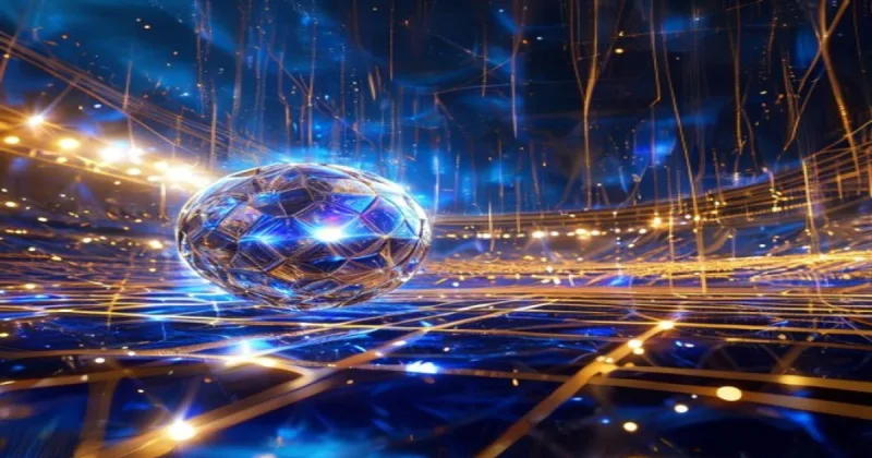 FIFA Dünya Kupası 2026 Maçları Türk Kullanıcılara Ücretsiz Yayınlanacak