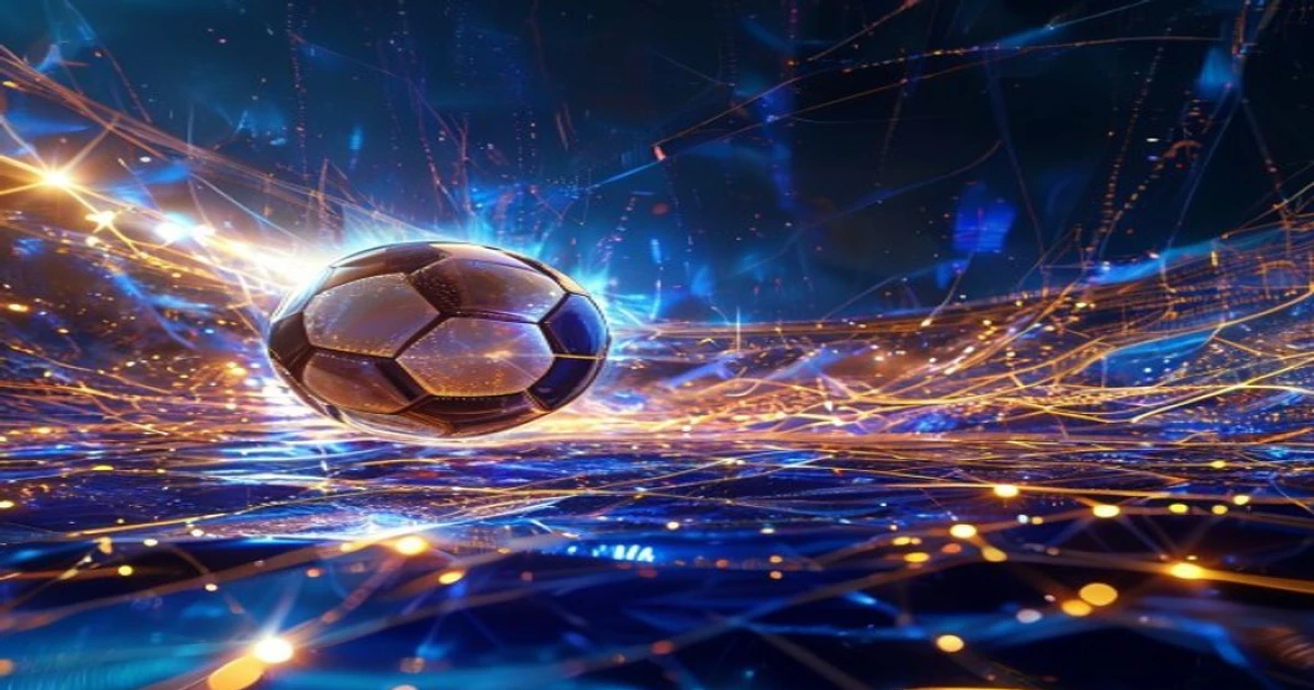 dünya kupası 2026, canlı yayın, ücretsiz izleme, futbol, dijital yayıncılık, streaming