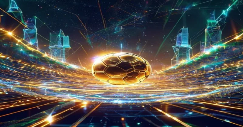 FIFA Dünya Kupası 2026 maçlarını izlemek için dijital yayın seçenekleri artıyor