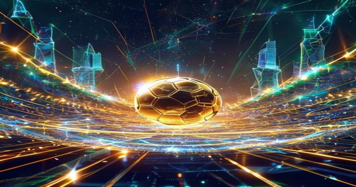 fifa dünya kupası 2026, canlı yayın, streaming, dijital platform, futbol