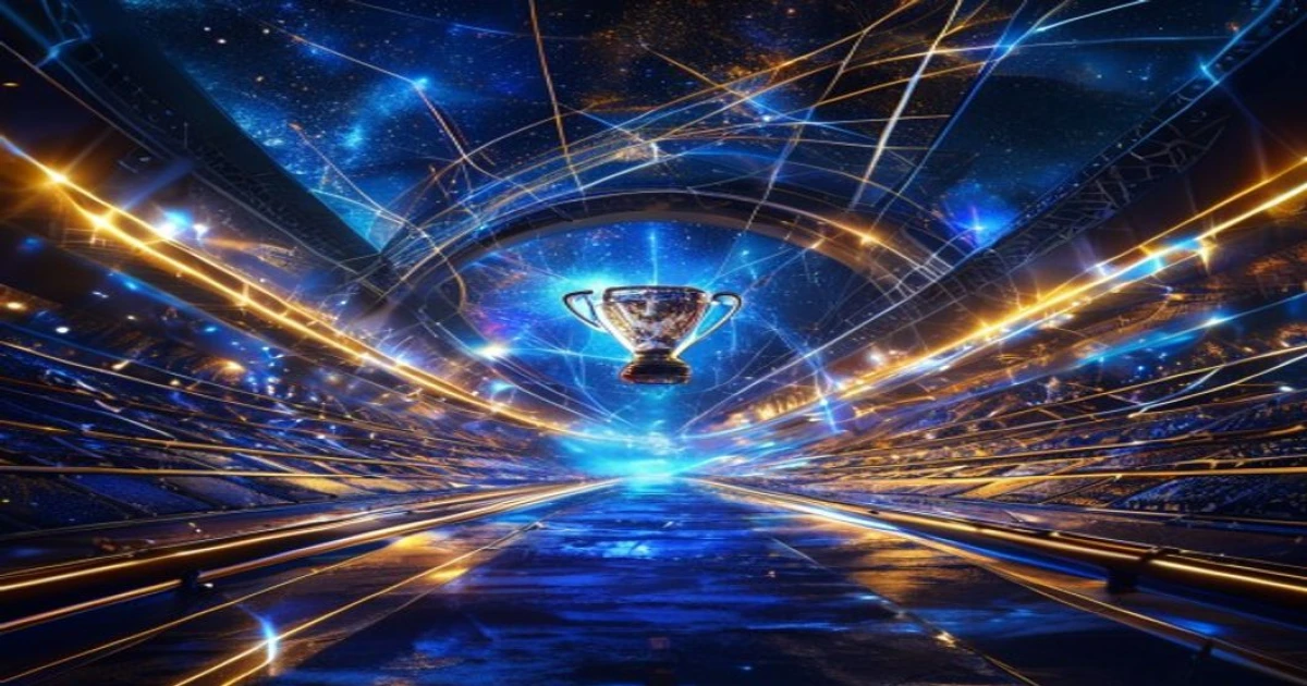 fifa dünya kupası 2026, çeyrt final, canlı yayın, kablo aboneliği, streaming, spor yayıncılığı