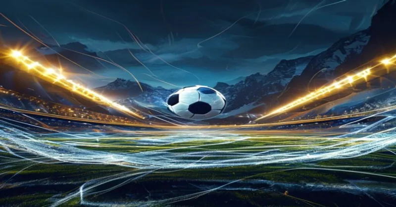 FIFA World Cup 2026'da Arjantin-İsviçre yarı final maçı canlı yayınlanacak