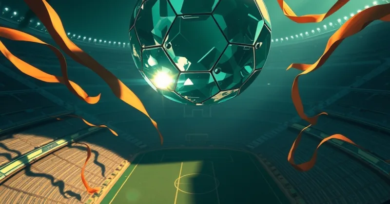FIFA World Cup 2026™'de Rekorları Kıran Goller Açıklandı