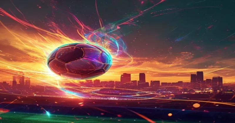 FIFA World Cup 2026 maçlarını canlı yayında izlemek için platformlar açık